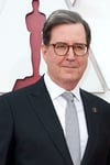 David Rubin wirkte als Casting-Direktor bei mehr als Hundert Filmen und TV-Produktionen mit.