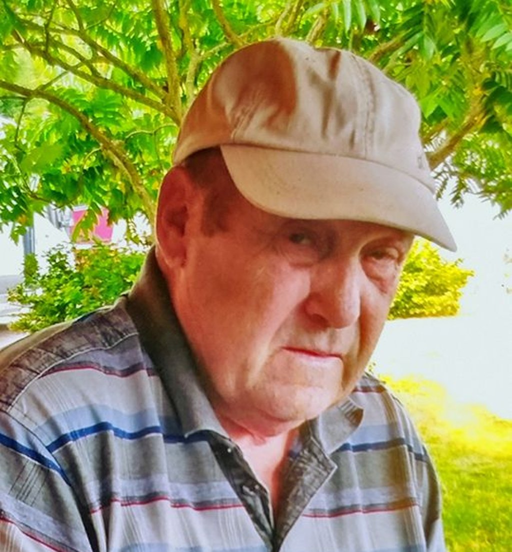 Klaus B. Großmann