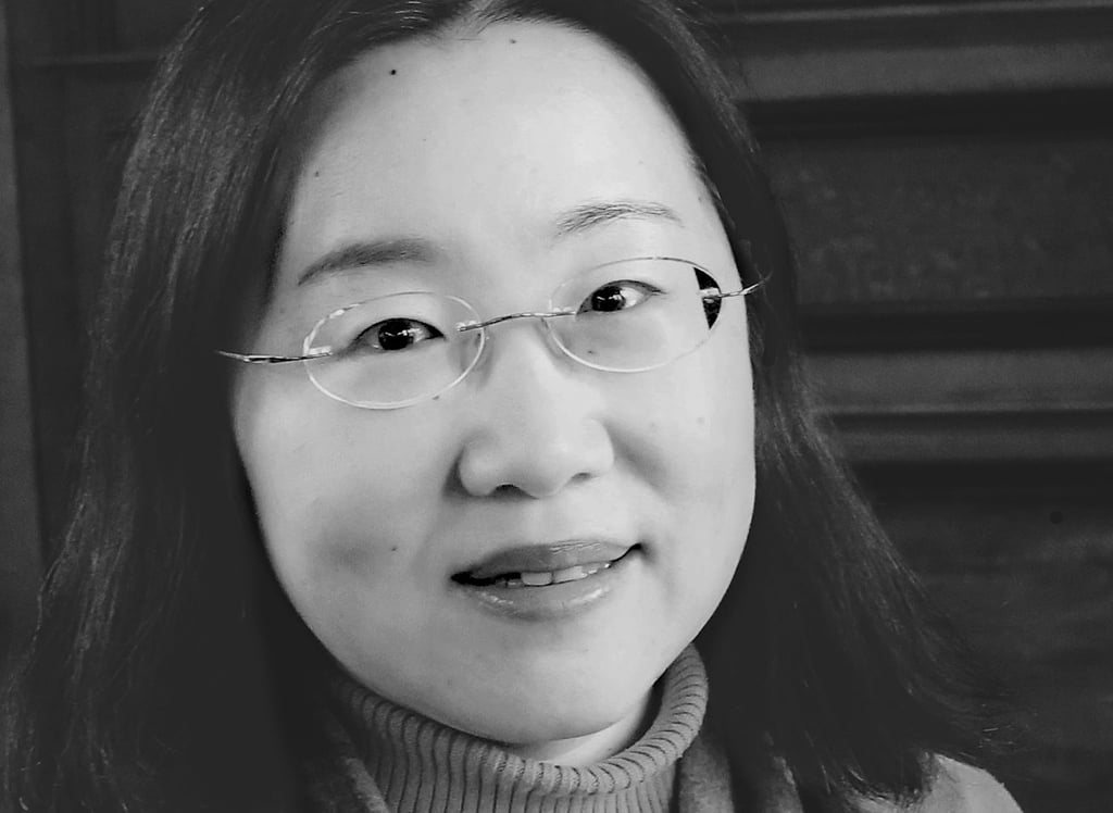 Young-Keum Chung forscht zu Leben und Werk von Michael Praetorius und wird am 7. August im Halberstädter Dom Werke von ihm, aber auch von Bach und Sweelinck spielen.