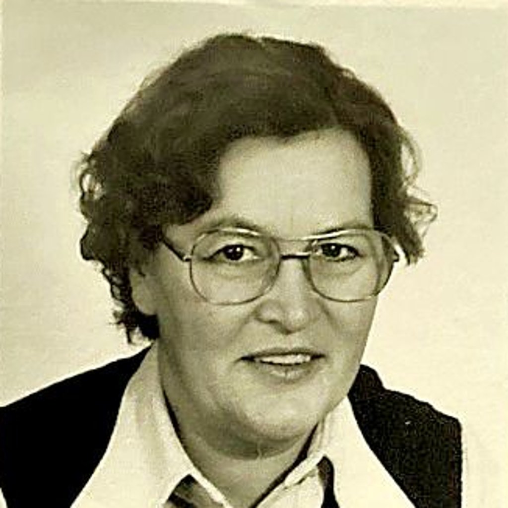 Hanni Bergner