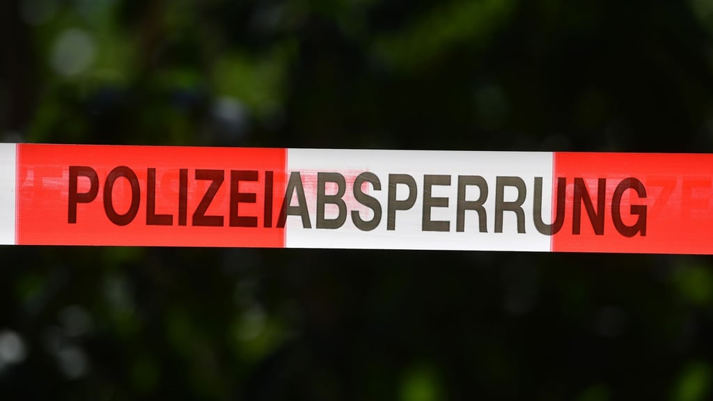 Vor 15 Jahren wurde Matthias Horn in Magdeburg ermordet. Die Polizei sucht noch immer nach den Täter.