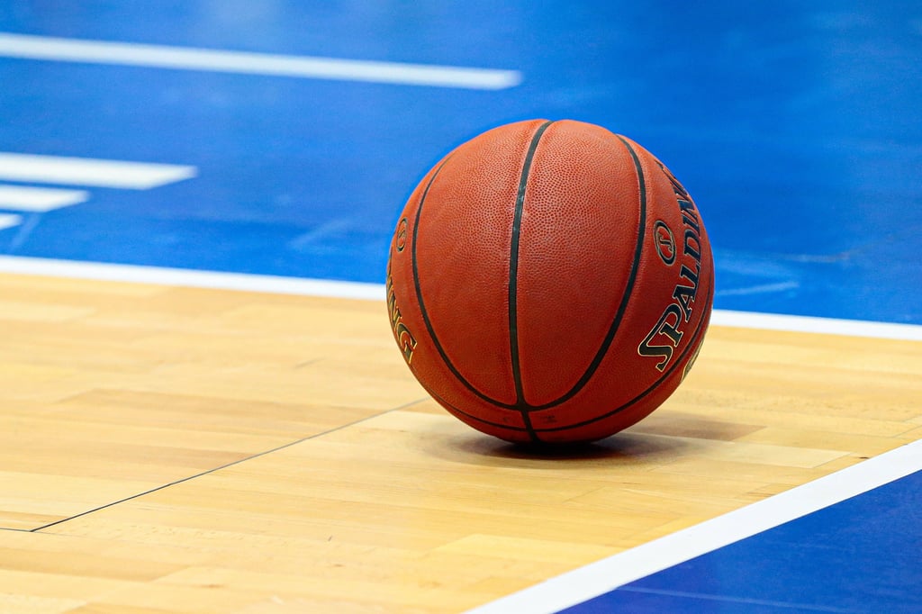 Der Syntainics MBC ist wieder auf Spielersuche.