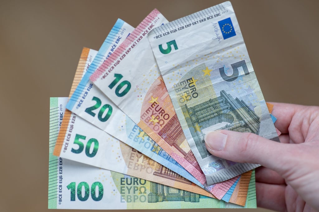 Sollten freiwillig Ungeimpfte im Fall einer Quarantäne weiter eine Lohnfortzahlung erhalten?