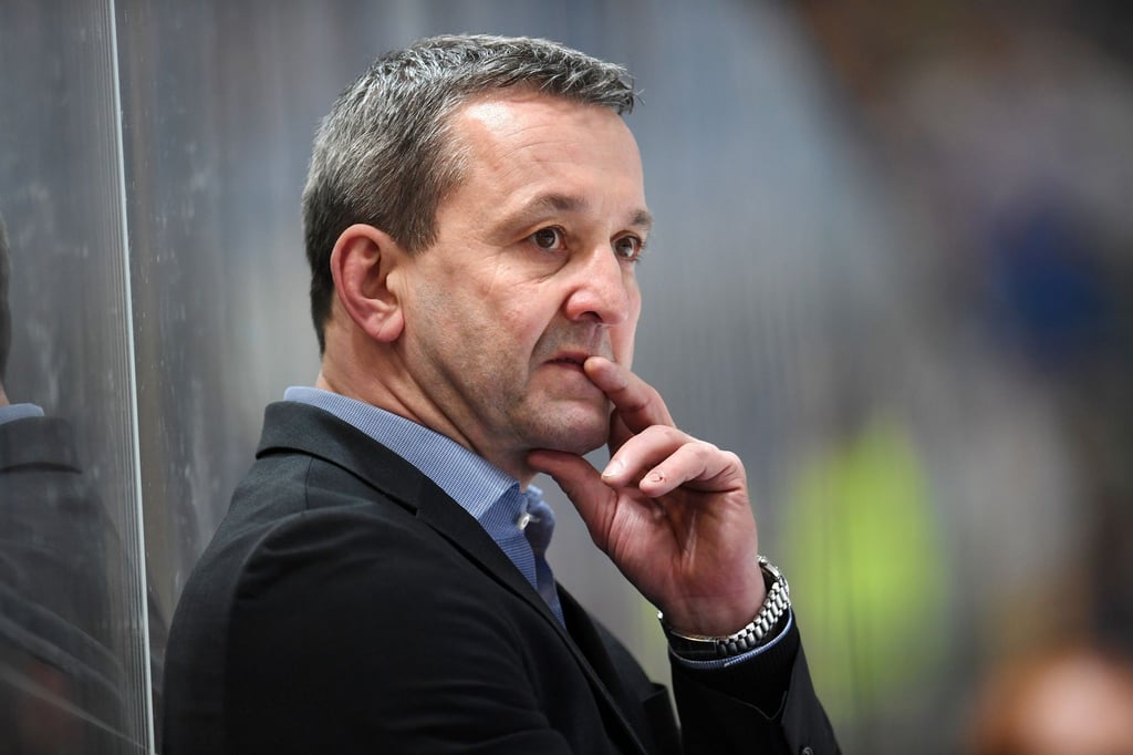 Thomas Popiesch.