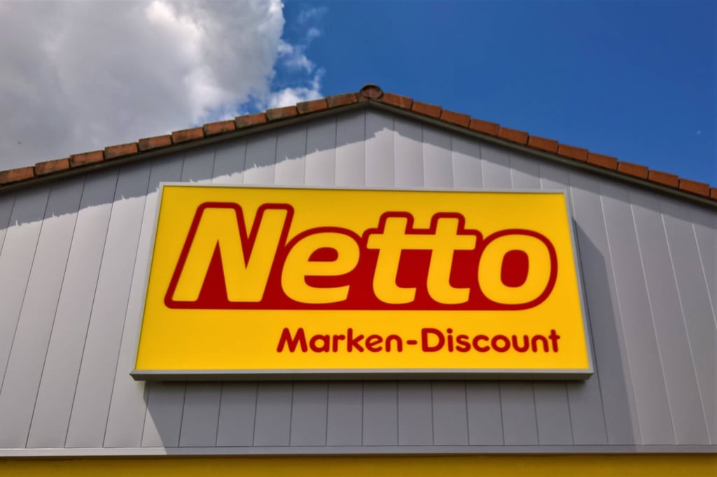 Netto Marken-Discount