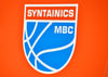 Logo MBC