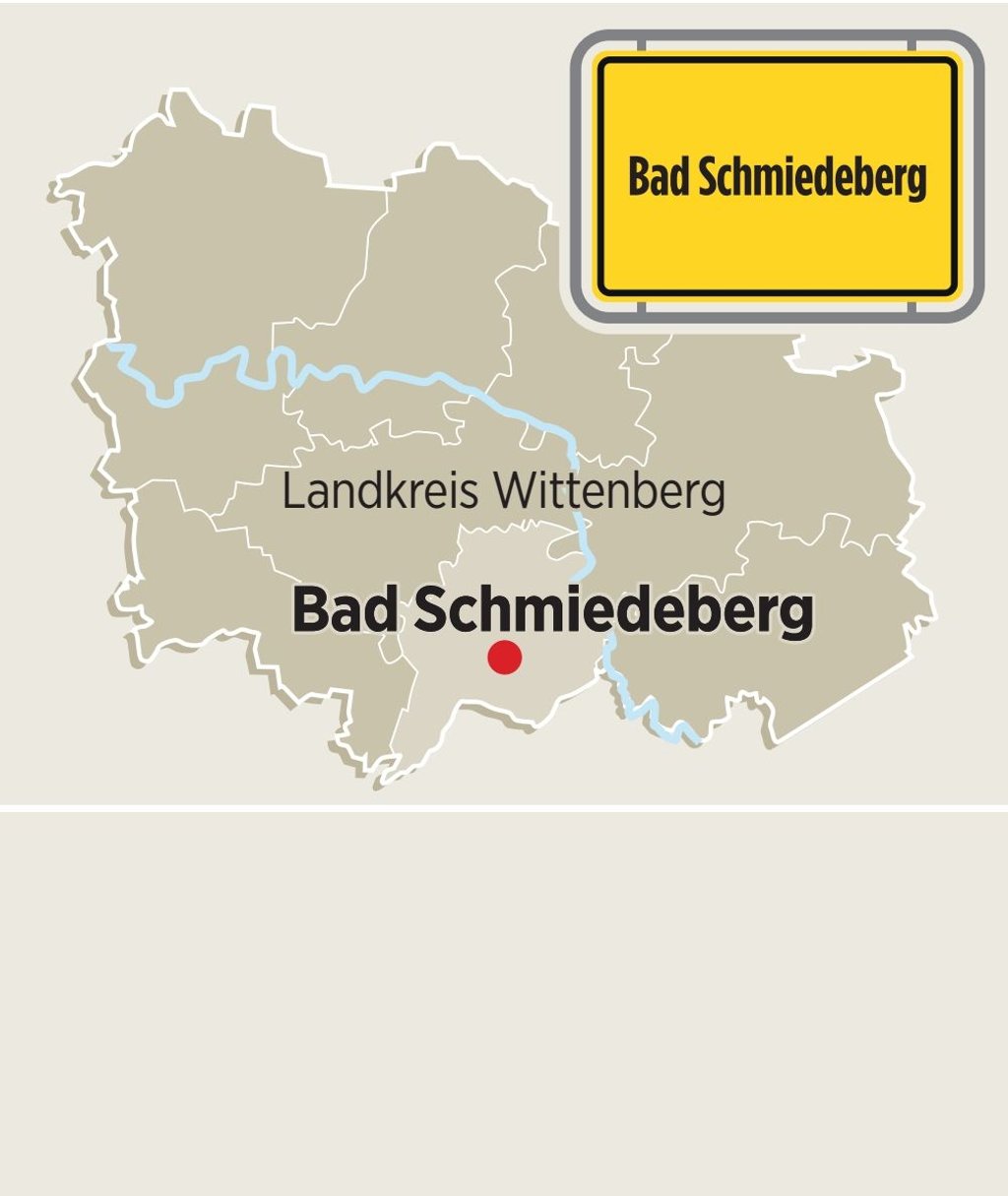 Ihr Lokalreporter:
Paul Damm (pad),
Telefon: 03491/45 88 24,
E-Mail: paul.damm@mz.de
