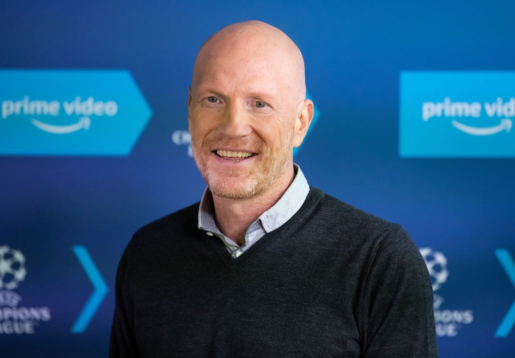 Sammer analysiert künftig einen Teil der Champions League-Partien als Experte beim Streaminganbieter Amazon Prime Video.