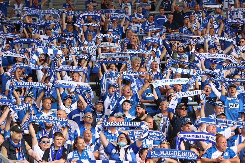 Ein neuer Termin für die Mitgliederversammlung steht noch nicht fest