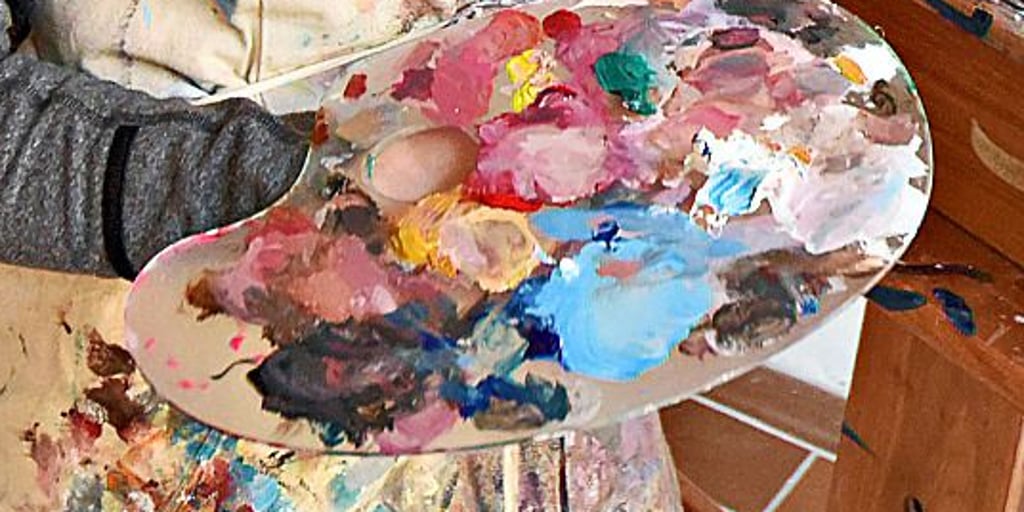 Serien-Logo Merseburg