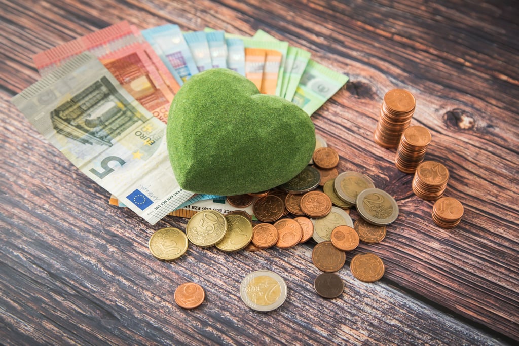 Die Eröffnungsbilanz 2015 der Verbandsgemeinde Beetzendorf-Diesdorf steht. Sie umfasst eine Summe von 18,716 Millionen Euro.