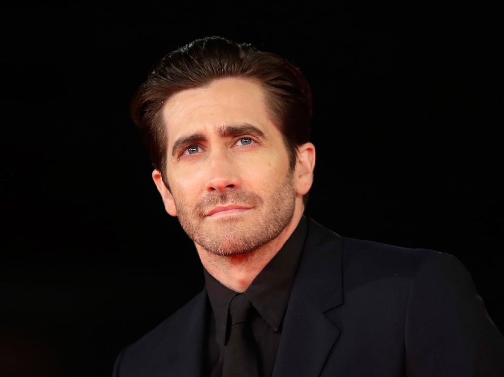 Jake Gyllenhaal ist als Produzent mit seiner Firma Nine Stories an Bord.