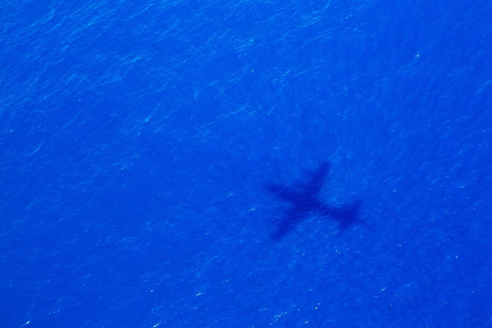 Das Verschwinden von Flug MH370 im März 2014 gehört zu den größten Rätseln der Luftfahrtgeschichte. (Symbolbild)