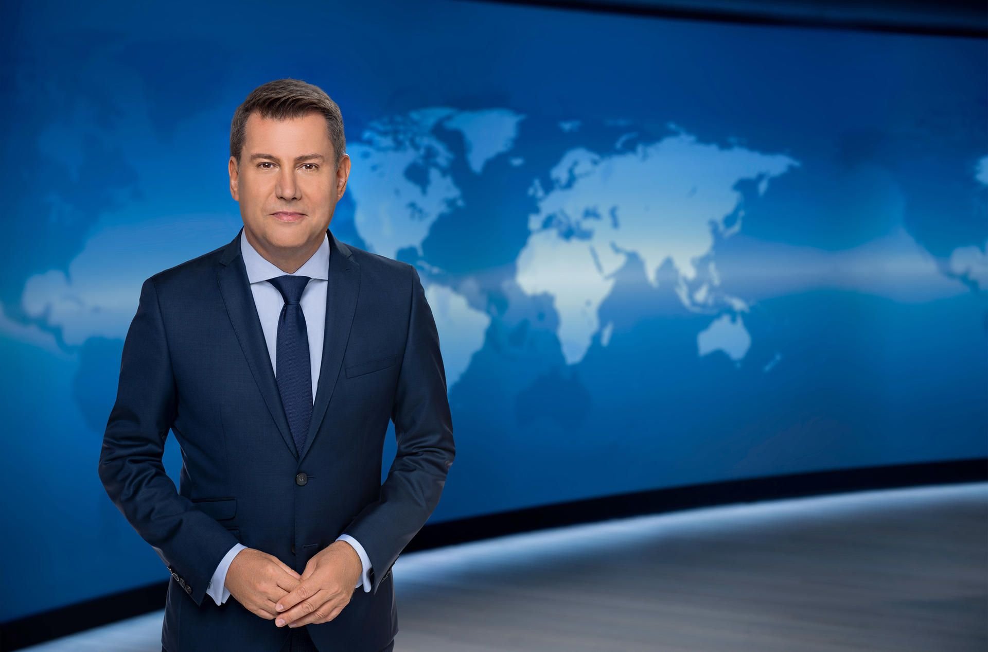 „Tagesschau“-Moderator Jens Riewa (Archivbild)