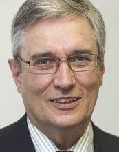 Reinhard Kroll