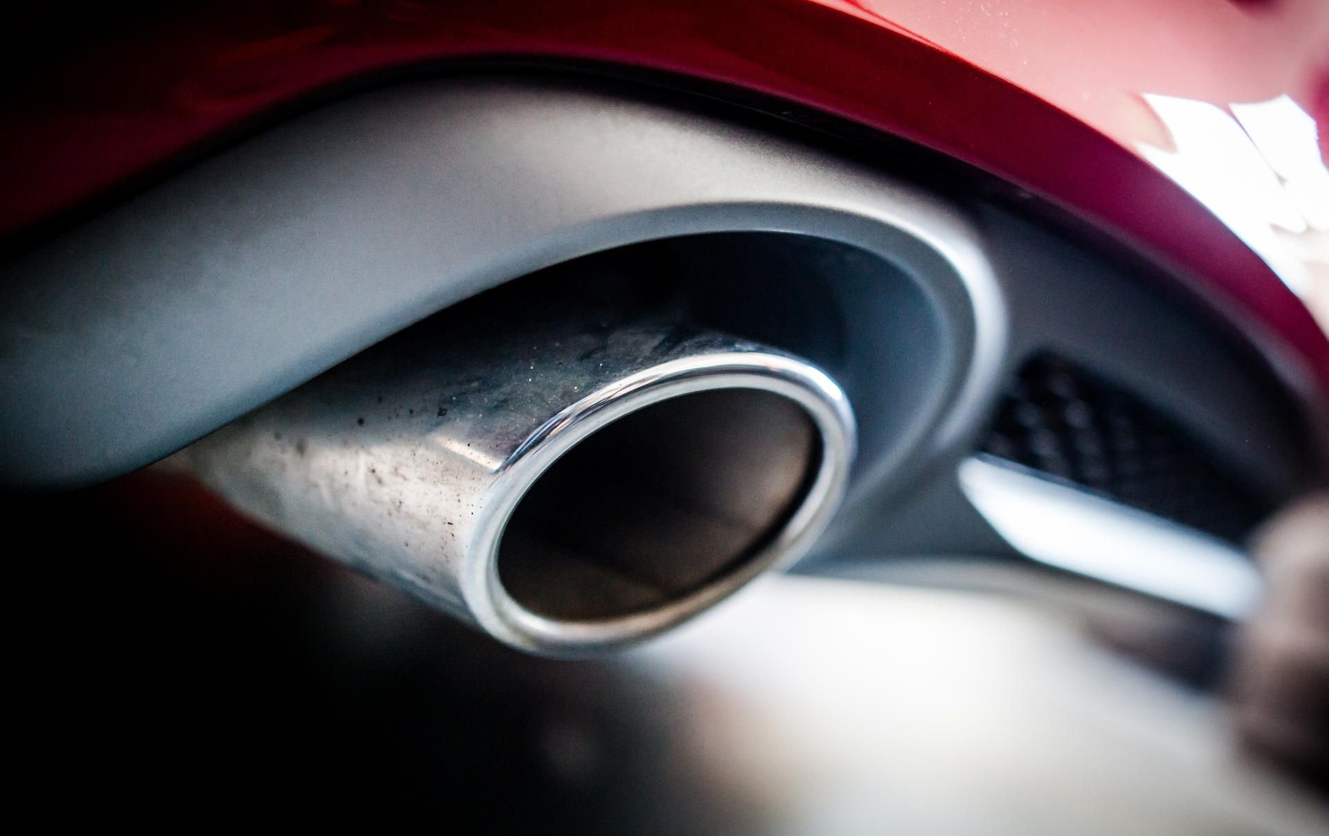 Autohersteller bieten Prämien für alte Dieselfahrzeuge an, wenn Halter Neuwagen bei ihnen kaufen.