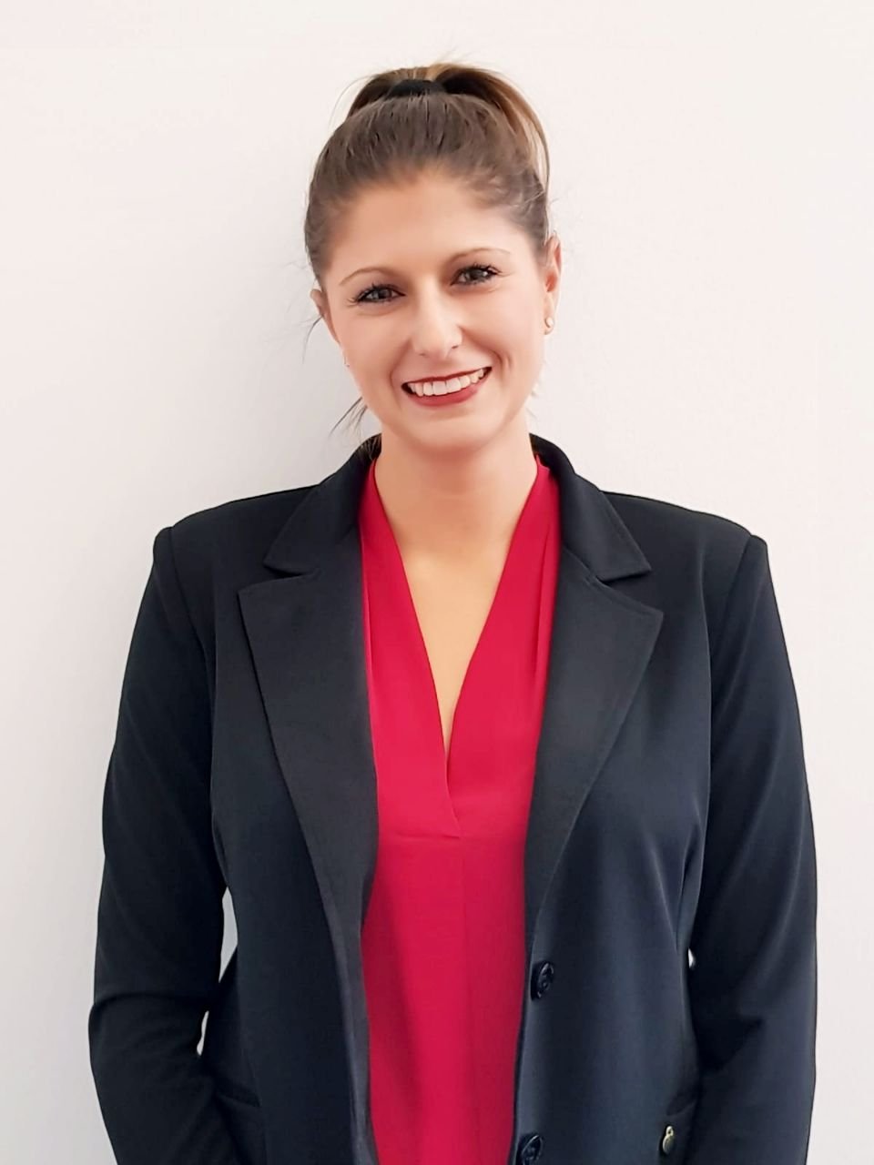 Diana Herpel