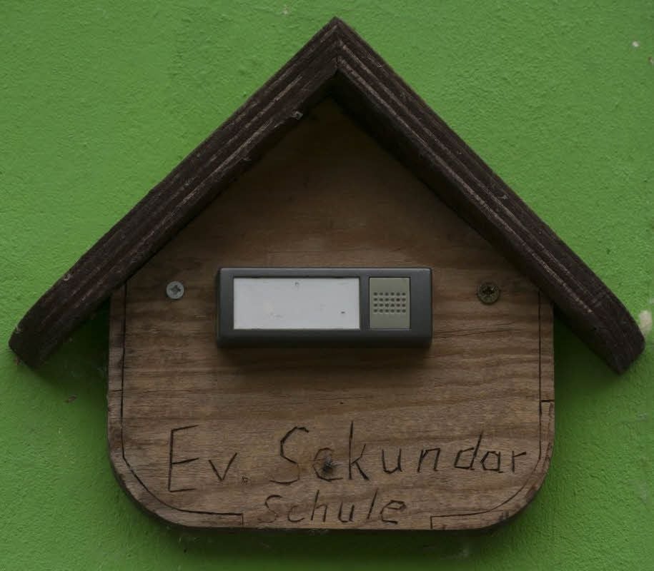 Das Landesschulamt geht davon aus, dass der Schulbetrieb ab 1. August ruhen wird.