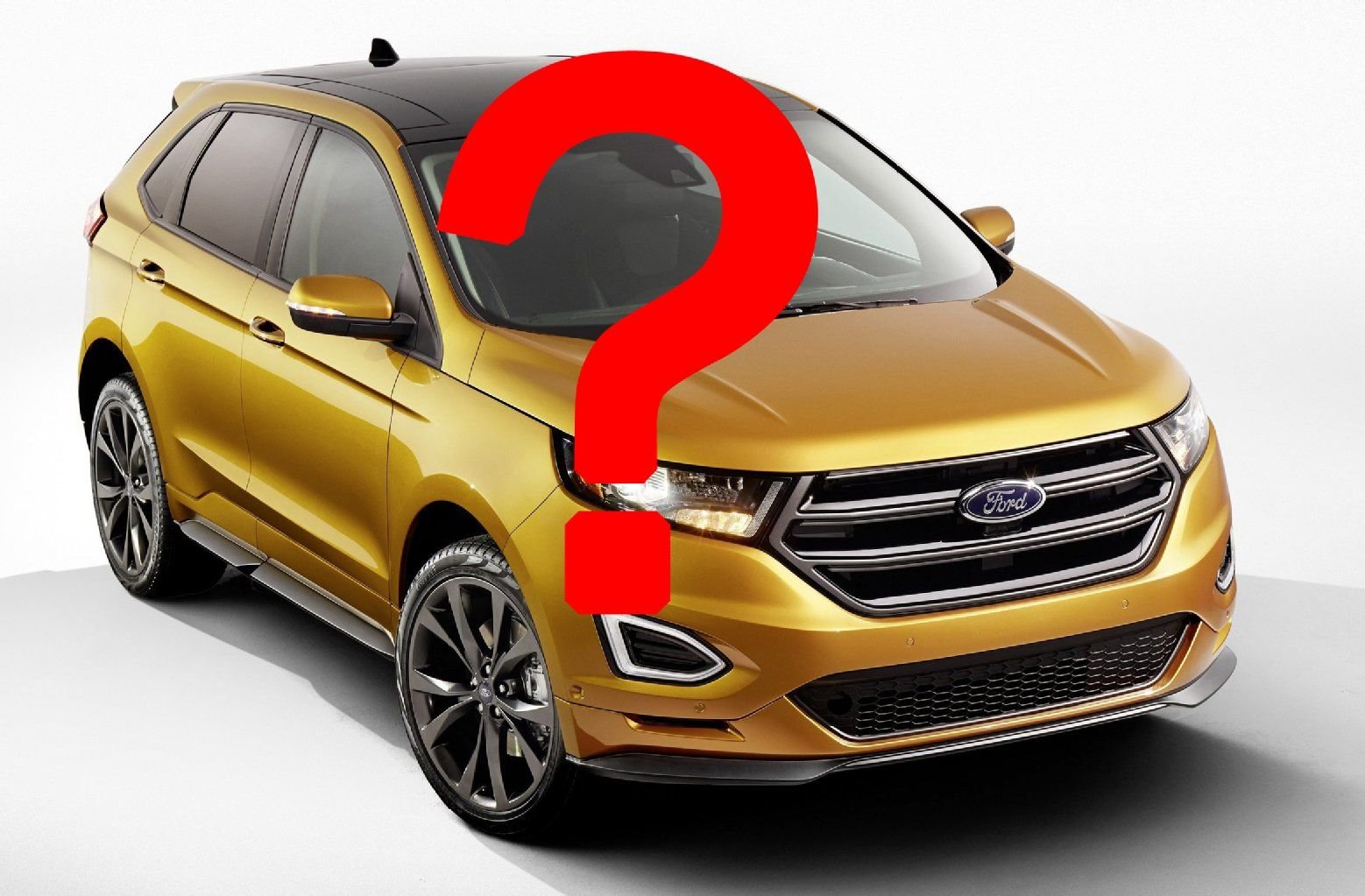 SUVs haben viele Nachteile, dennoch verkaufen sie sich sehr gut. Warum eigentlich?