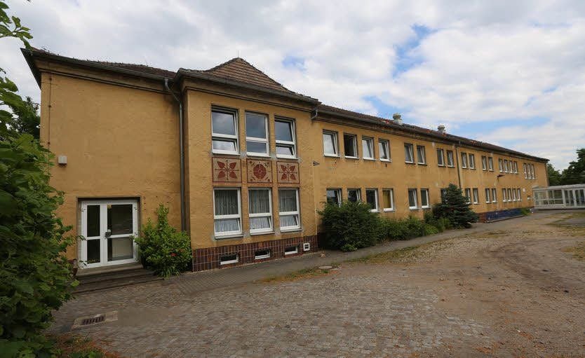 Kreis AnhaltBitterfeld beschließt neue Konsolidierungsmaßnahmen