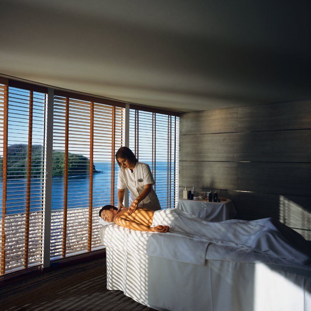 Platz 6: Crystal Serenity