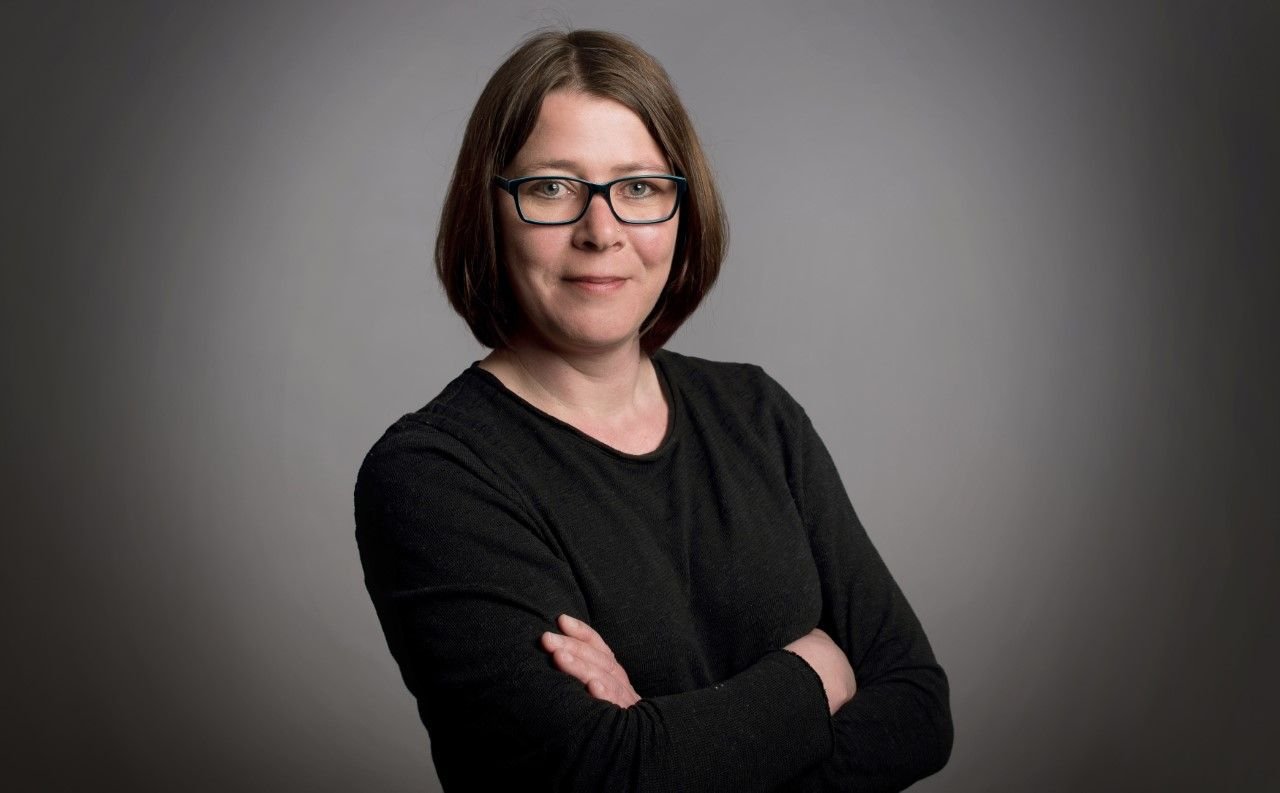 Nun wird die Stadtratsvorsitzende Katja Müller Gernot Nette verklagt. Streitpunkt ist die Videokonferenz im Januar, die aufgrund von Nette abgebrochen wurde.