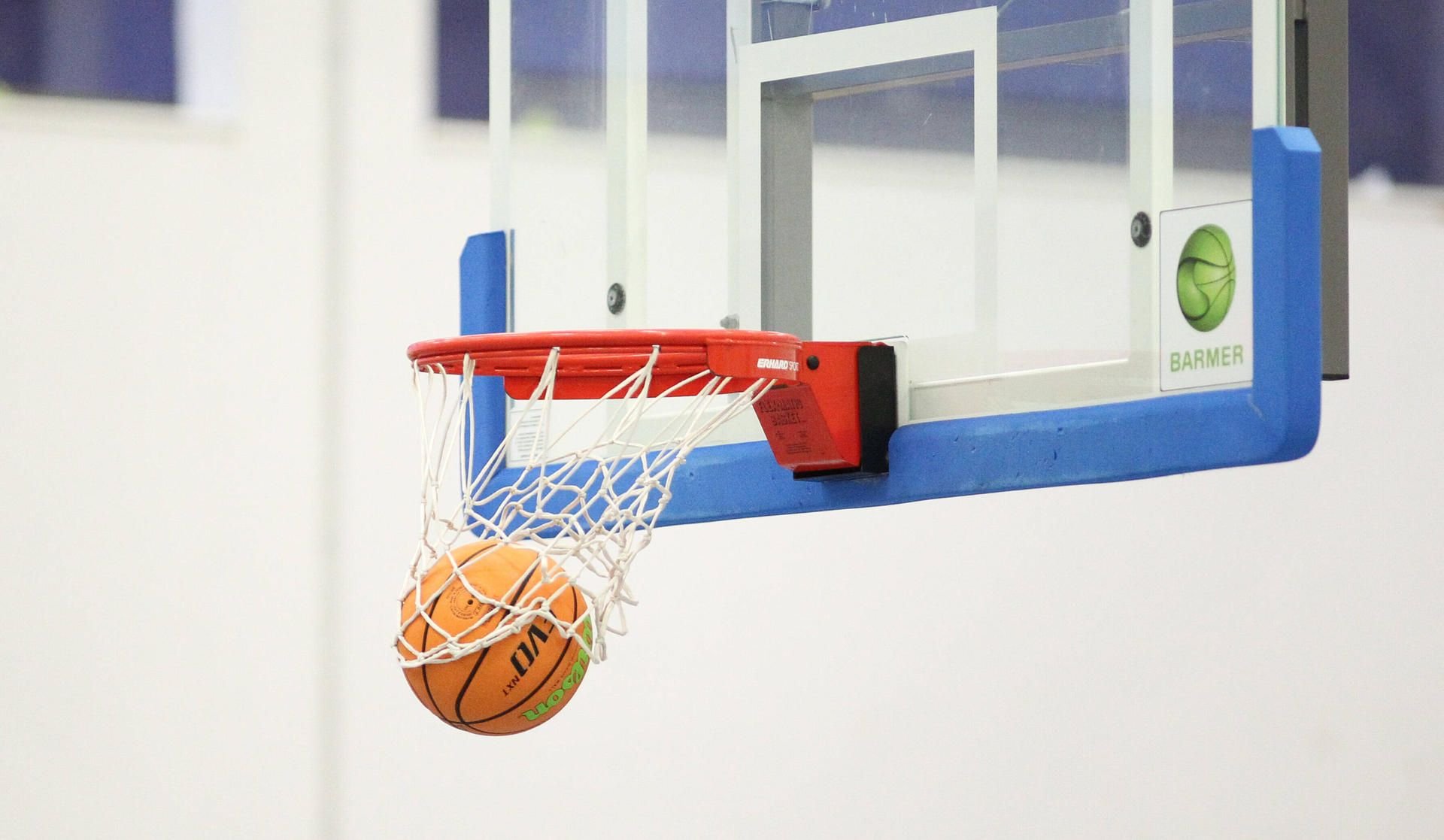 Nicht nur im Basketball ruht aktuell der Spielbetrieb in Sachsen-Anhalts Ligen.