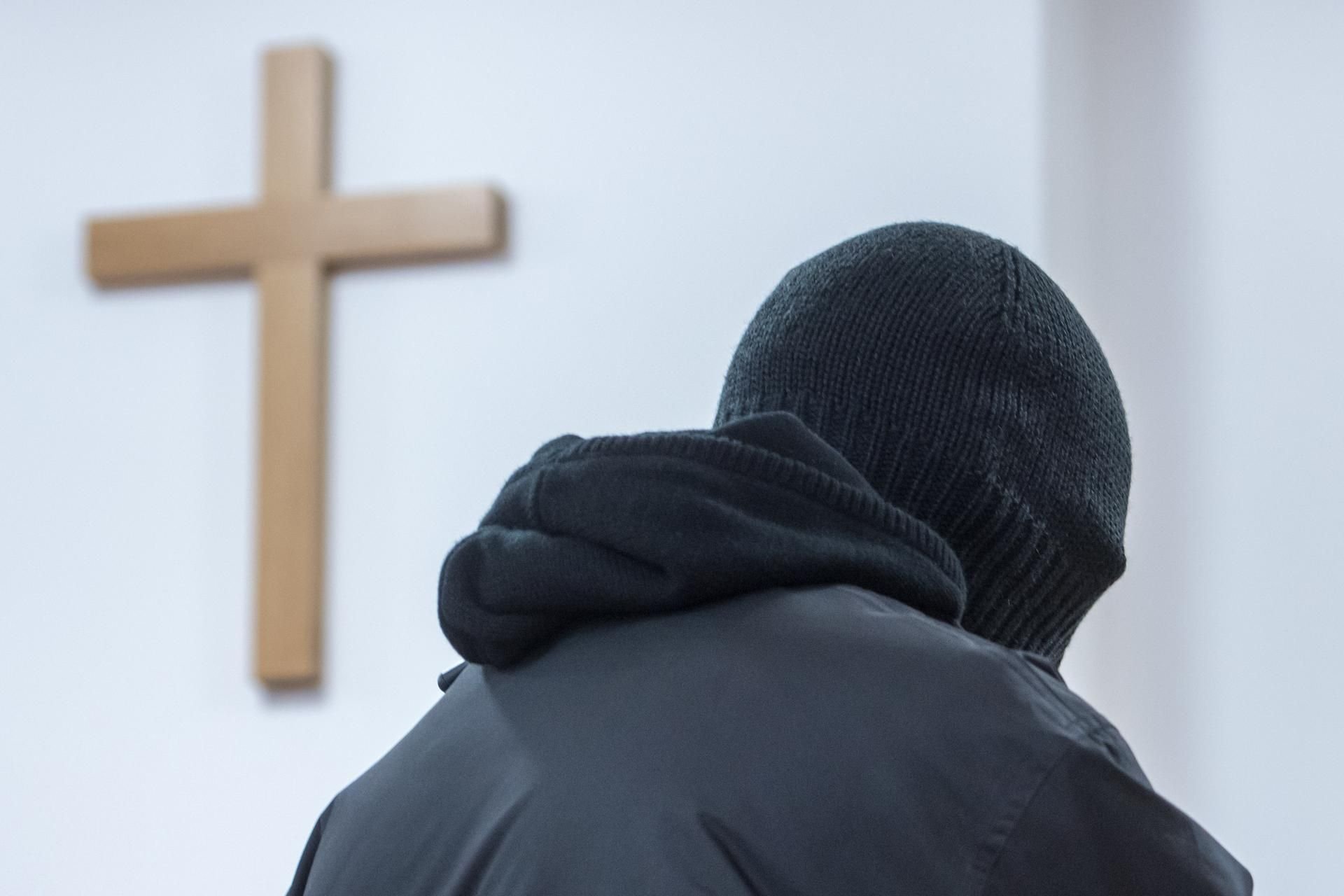 Missbrauchsskandale erschütterten die katholische Kirche zuletzt immer wieder.