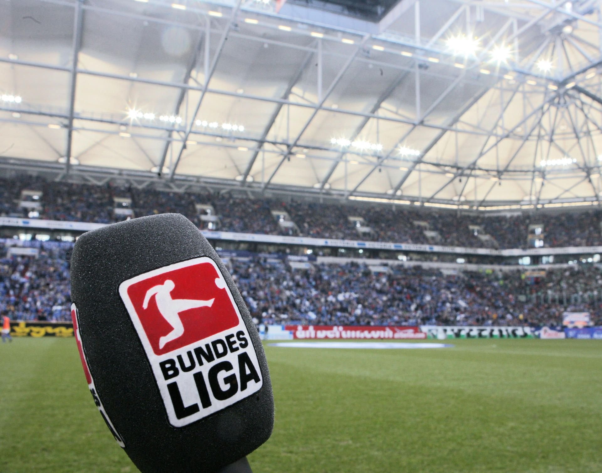 In Deutschland gibt es derzeit 756 registrierte Spielerberater.