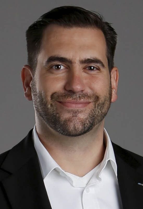 Frank Sitta