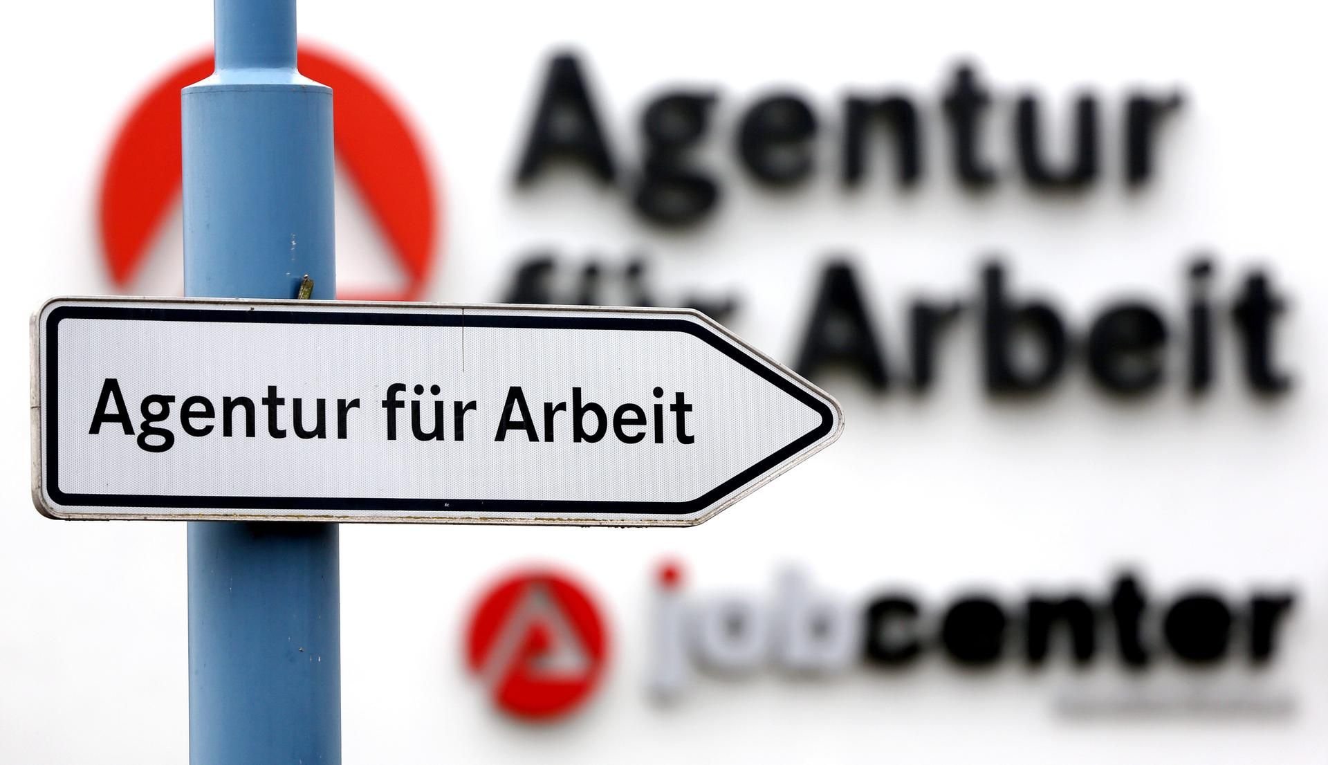 Die SPD will die Sozialpolitik neu ausrichten (Symbolbild).