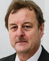 Frank Bannert