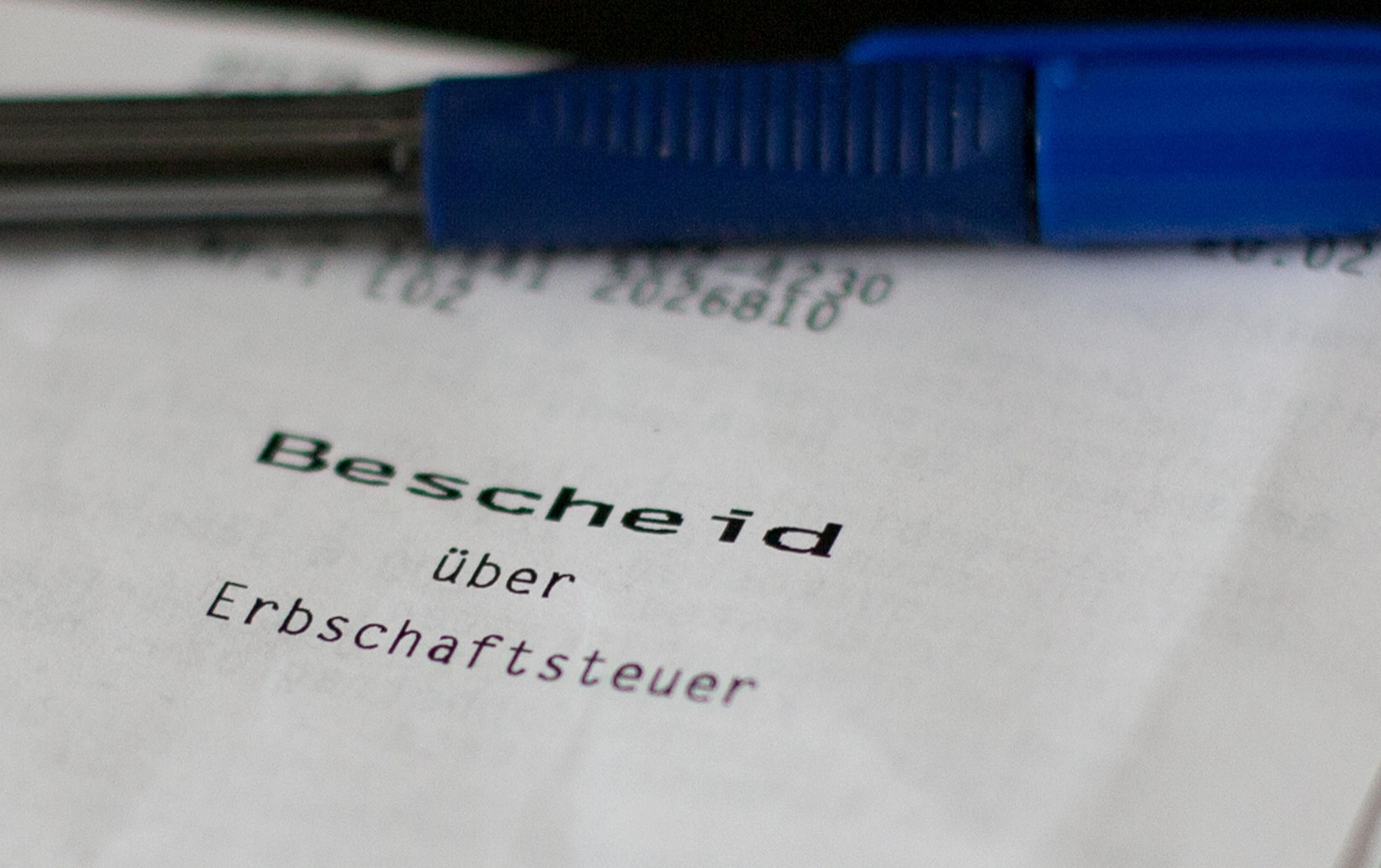 Symbolbild