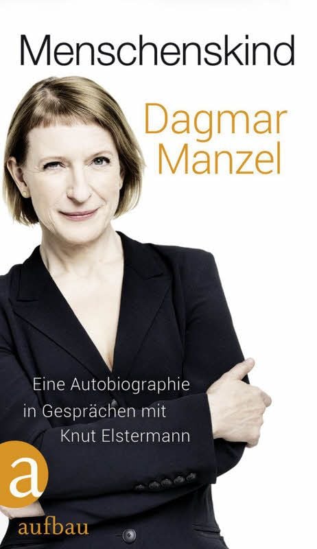 Das Buchcover