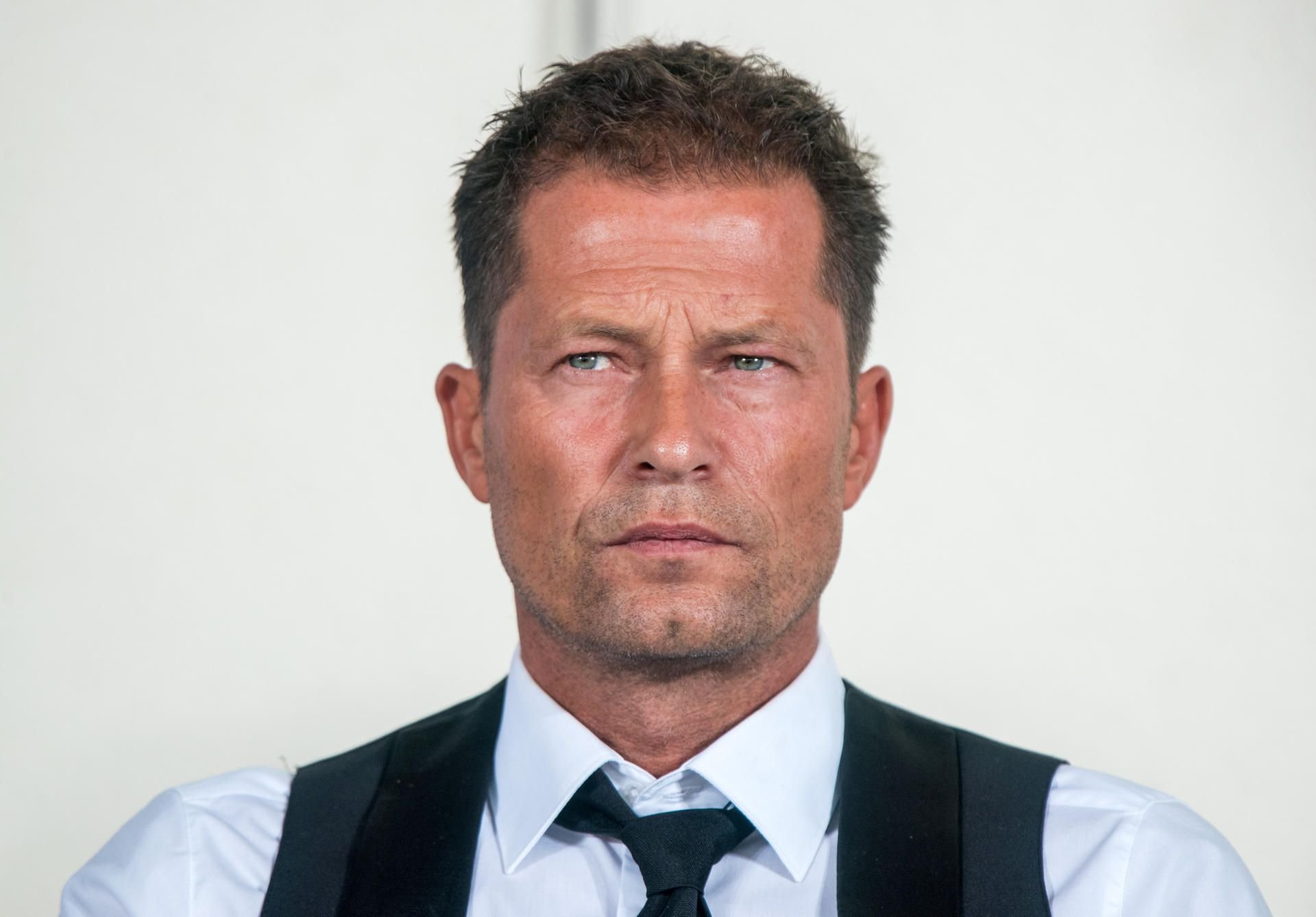 Til Schweiger
