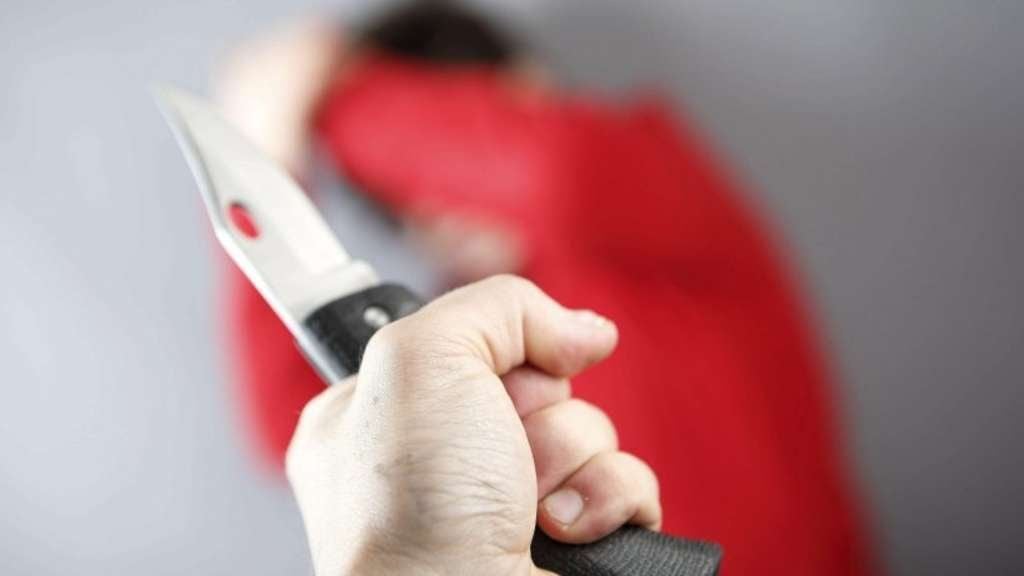 Die polizeilichen Ermittlungen dauern an.