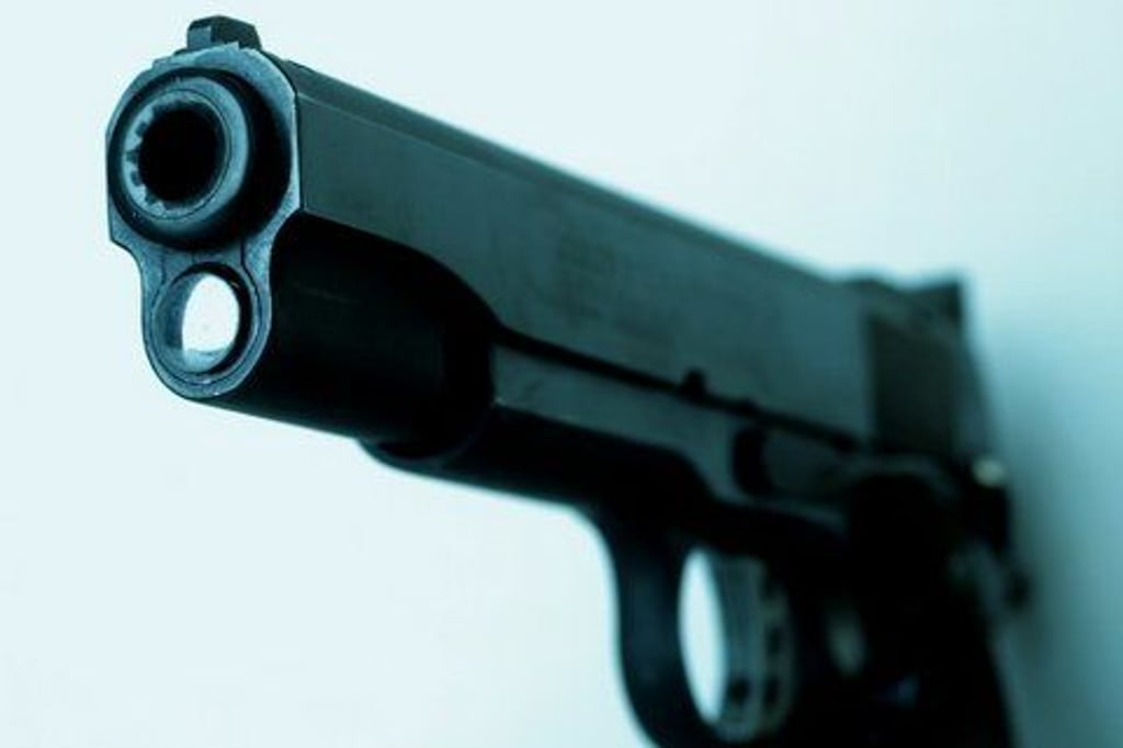 Unmittelbar eingeleitete Fahndungsmaßnahmen im Tatortbereich führten nicht zur Ergreifung der Täter.