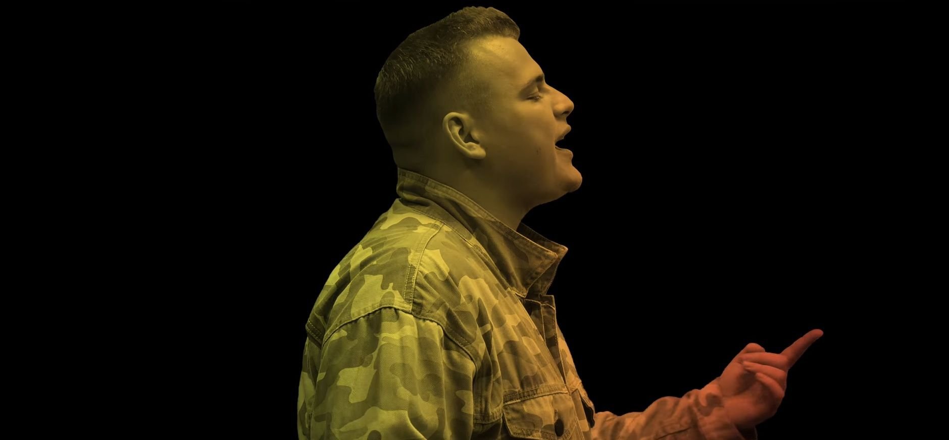 „Invasion“ ist der Titelsong des gleichnamigen Mini-Albums von Fakkt. Das Musikvideo zum Song auf Youtube wurde bereits mehr als 2.700 Mal aufgerufen und ist das 43. Musikvideo, das Fakkt auf seinem Kanal veröffentlicht hat.