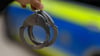Die Staatsanwaltschaft hat in Magdeburg Haftbefehl gegen einen 17-Jährigen erlassen.