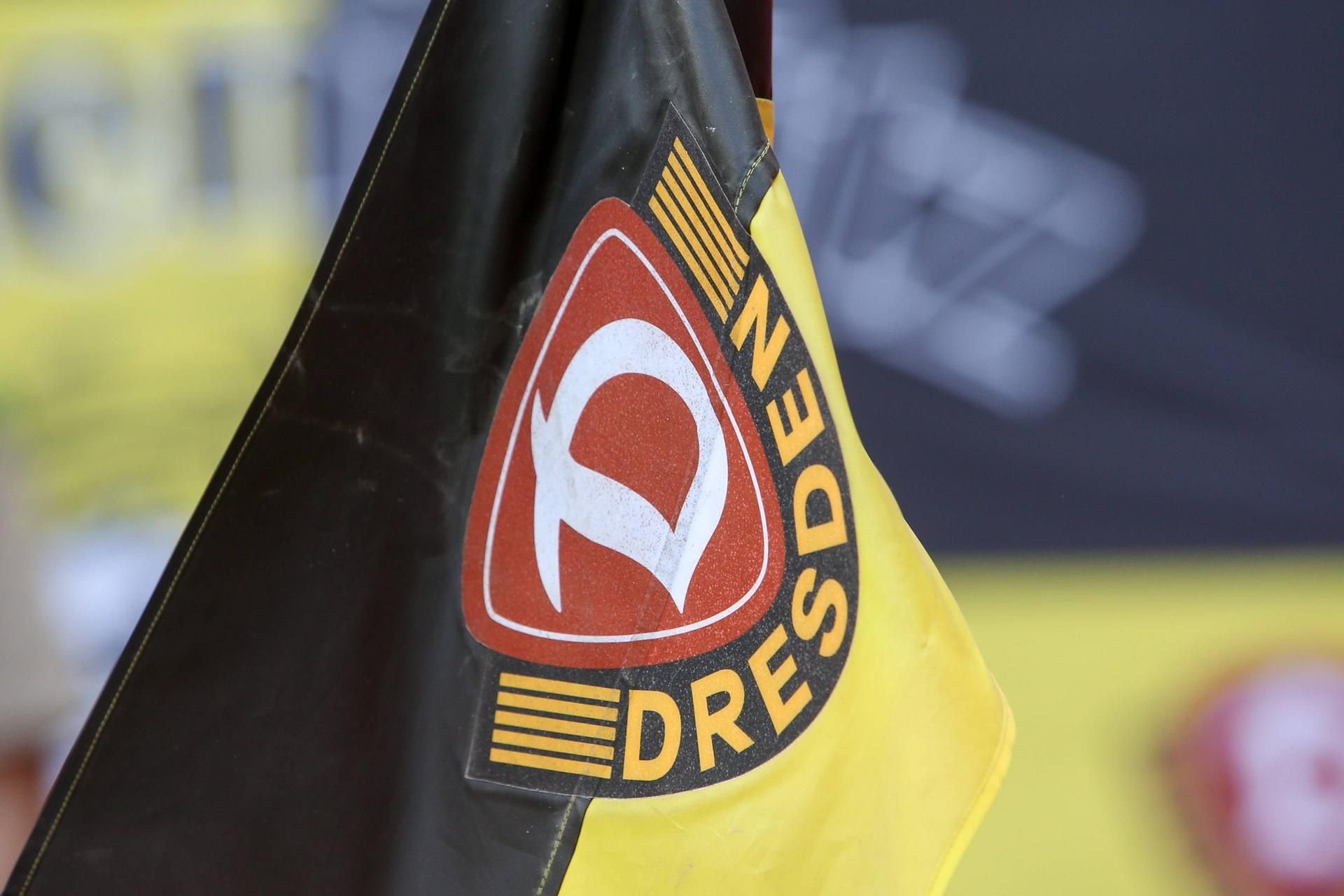 Dynamo Dresden kommt am 6. September für ein Freundschaftsspiel nach Zeitz ins Ernst-Thälmann-Stadion.