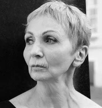 Eva-Maria Otte