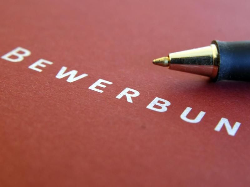 Initiativbewerbungen haben gute Erfolgsaussichten – wenn typische Fehler vermieden werden.