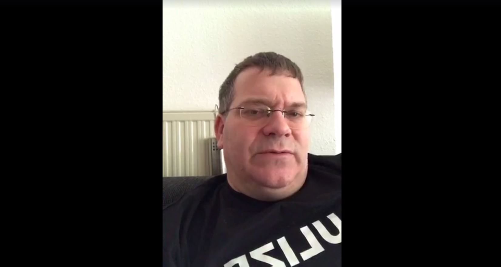 In seinem Statement an die Zuschauer sagte Moderator Elton deutlich, dass „Schlag den Star“ ja auch finanziert werden muss.