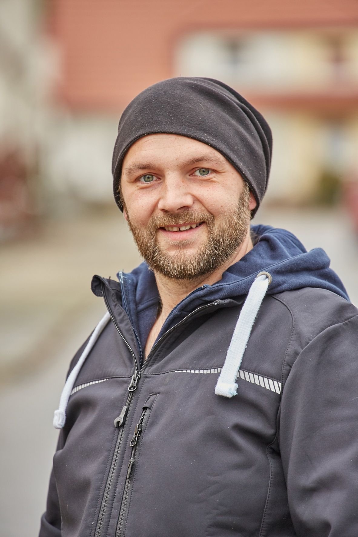 Kay Lorenz ist neuer Vorsitzender des Kreiselternrates im Salzlandkreis