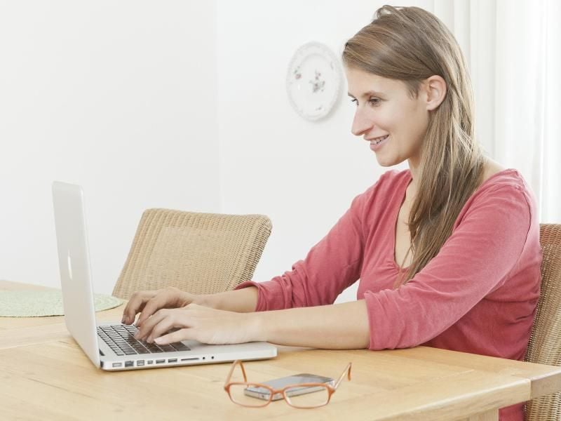 Wer sich beruflich verändern will, sollte einen neuen Networking-Stil entwickeln.