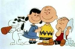 Über 18.000 Comic Strips hat Charles M. Schulz seit 1950 rund um Charlie Brown und seine Freunde gezeichnet, mehr als 350 Millionen Menschen kennen die "Peanuts".