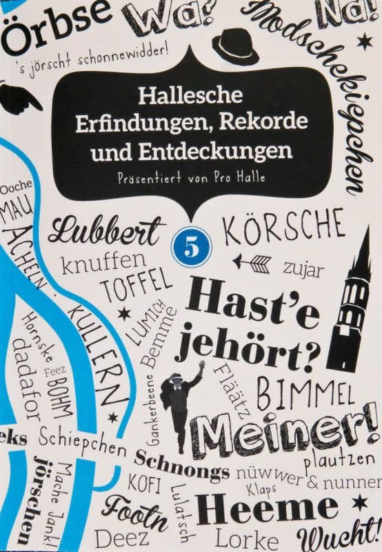 Buch-Cover von Band 5