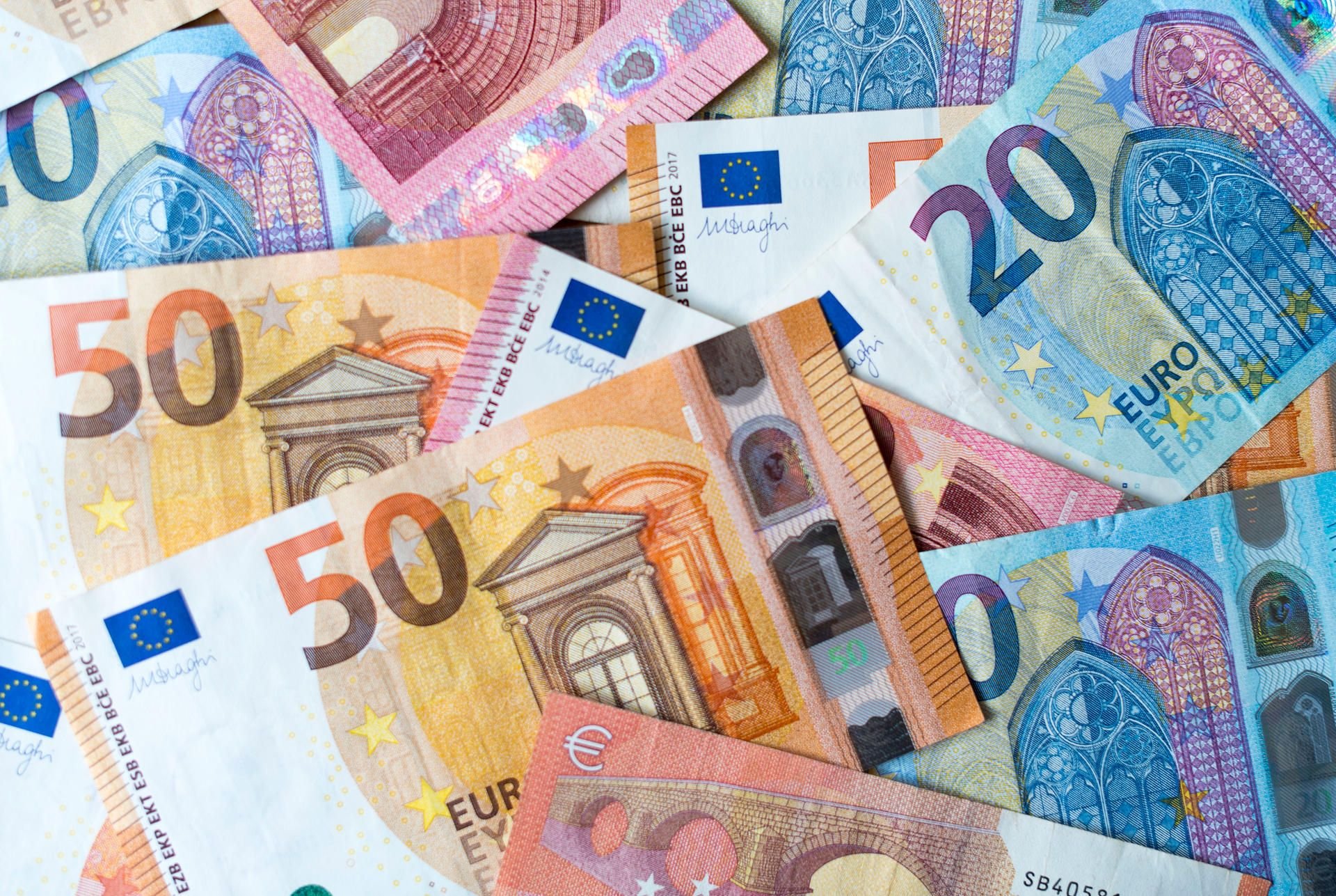 Nach einem verlorenen Prozess muss der Landkreis Millionen zahlen - hat das Geld aber nicht.