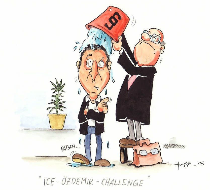 Ice-Özdemir-Challenge