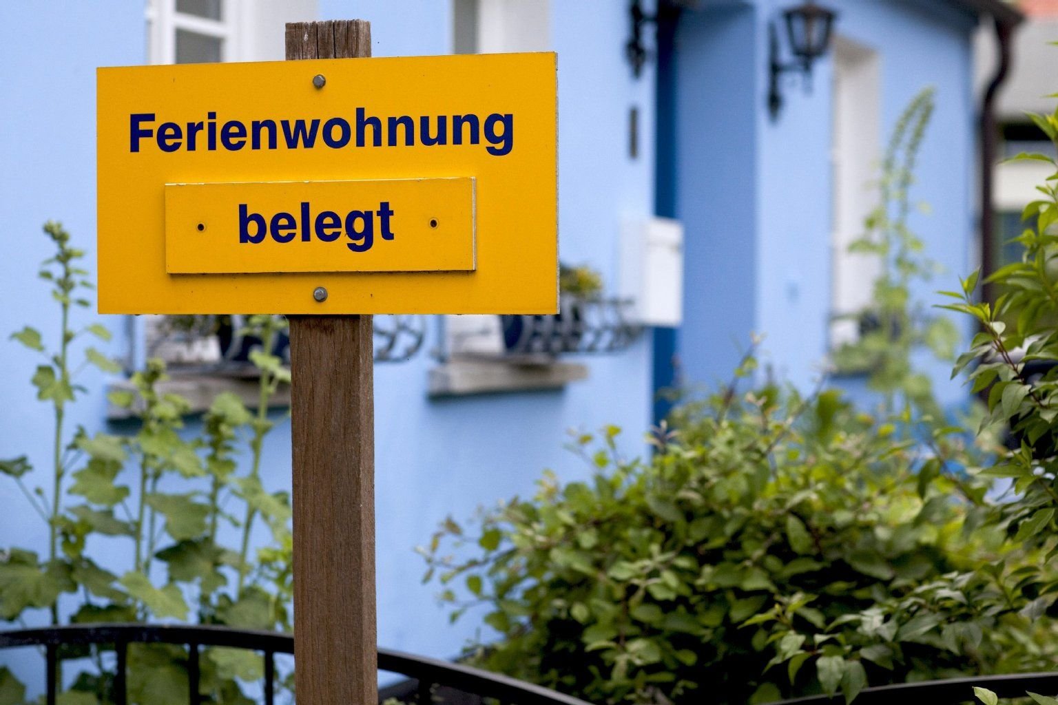 Betrugsopfer sollten versuchen, Überweisungen rückgängig zu machen.
